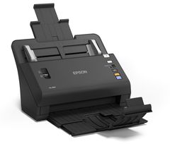 Máy Scan