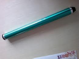 Trống photo