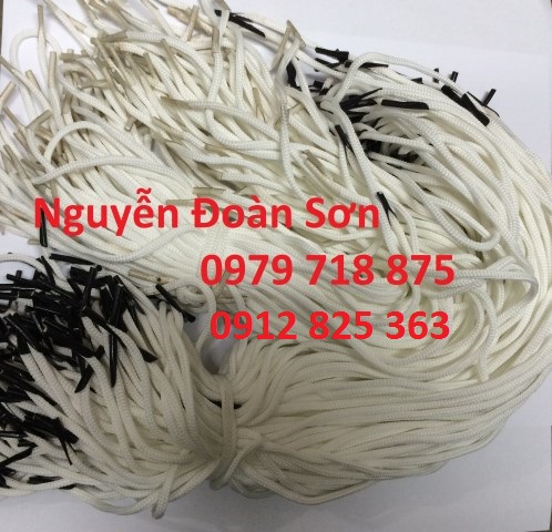 Dây kim săn - Dây Quai Túi Nguyễn Đoàn Sơn - Công Ty TNHH Thương Mại Nguyễn Đoàn Sơn