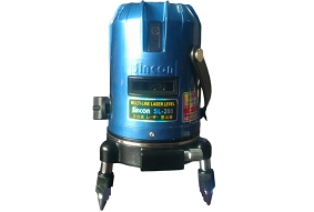 Sincon SL288