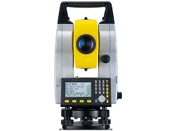 Geomax Xipp 10 - Công Ty TNHH Thiết Bị Trắc Địa Nam Việt