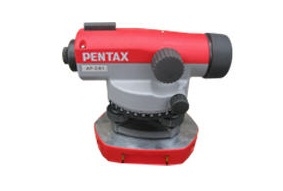 Pentax AP 281 - Công Ty TNHH Thiết Bị Trắc Địa Nam Việt