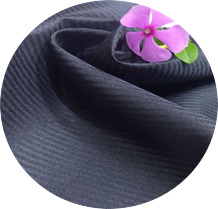 Vải Herringbone