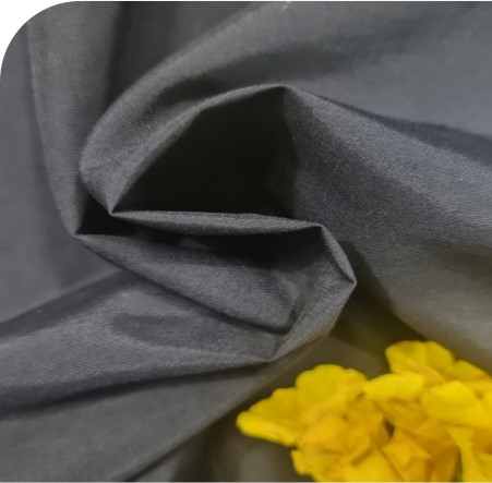 Vải Nylon Taslan