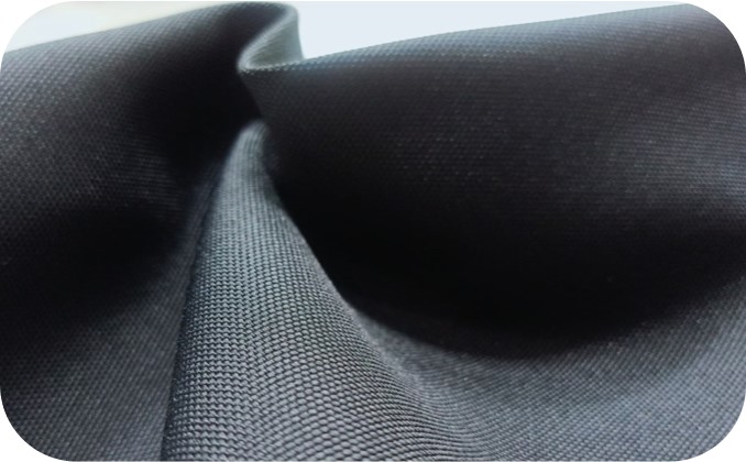Vải Poly Oxford 900D