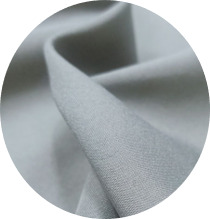 Vải Poly Pongee