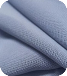 Vải Poly Ripstop