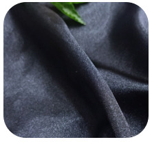 Vải Poly Satin