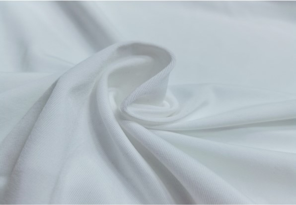 Vải Poly Spandex