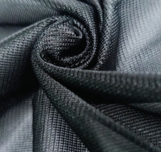 Vải Tricot