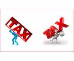 Tư vấn quy chế tài chính thuế - Công Ty TNHH Tư Vấn Và Dịch vụ - Đại Lý Thuế ATL