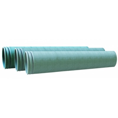 Nhựa Composite Anh Phát – Công Ty TNHH Công Nghệ Anh Phát