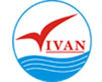 Logo công ty - Thang Máy Vivan - Công Ty TNHH TM Kỹ Thuật Vivan