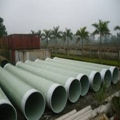ống Composite - Công Ty TNHH Sản Xuất Và Thương Mại Nhựa Tiến Nguyễn