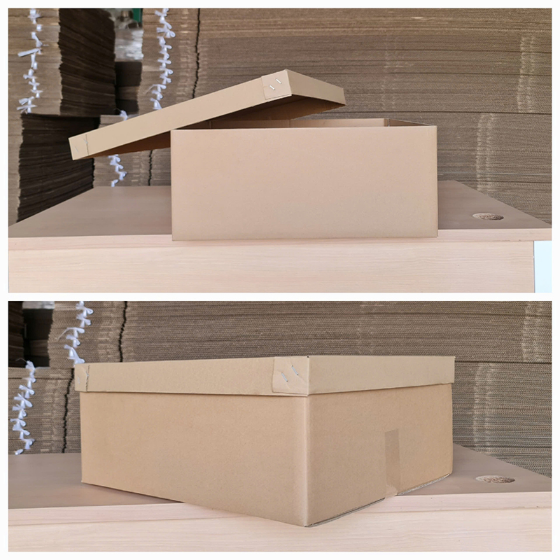 Thùng carton