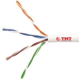 Công Ty Cổ Phần Đầu Tư và Phát Triển Công Nghệ TMT