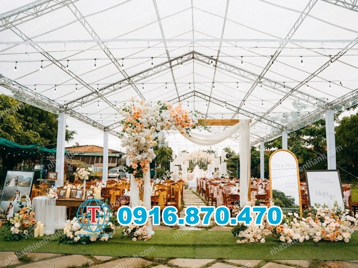 Dịch Vụ Cưới Hỏi