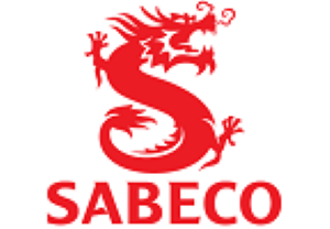 Sabeco