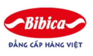 Bibica