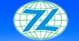 Logo công ty - Công Ty TNHH TM Thiên Lam