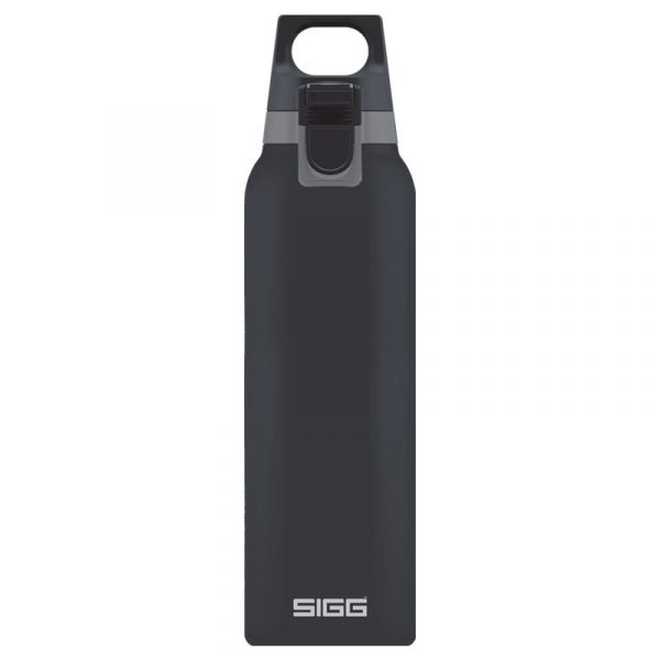 Bình giữ nhiệt Sigg Hot & Cold