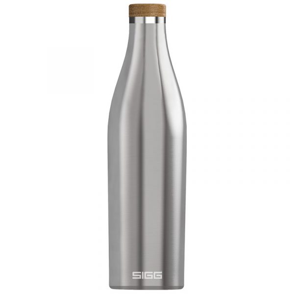 Bình giữ nhiệt Sigg Meridian