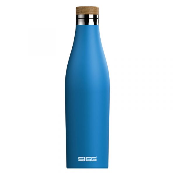 Bình giữ nhiệt Sigg Meridian