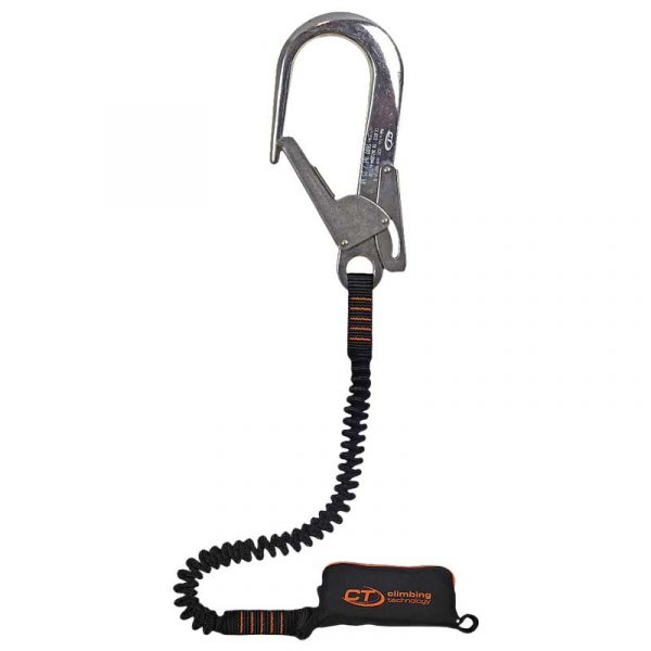 Dây an toàn Climbing Technology