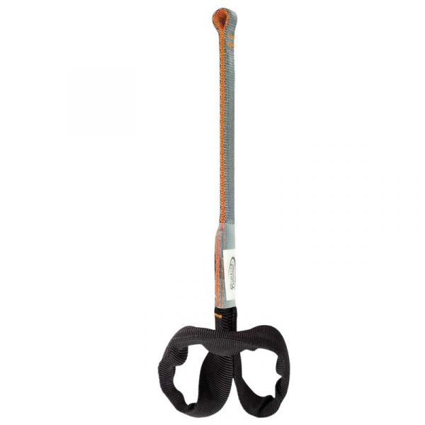Dây treo Climbing Technology
