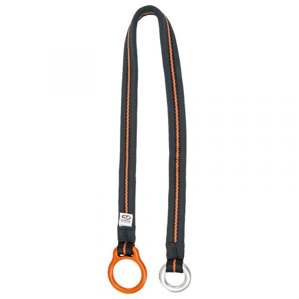 Dây treo vải Climbing Technology