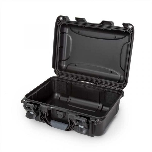 Hộp bảo vệ Nanuk Medium