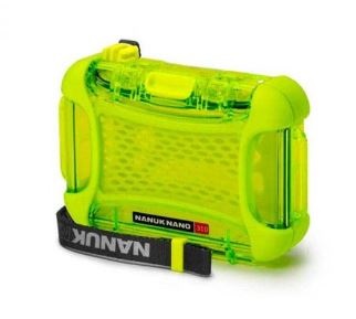 Hộp bảo vệ Nanuk Nano