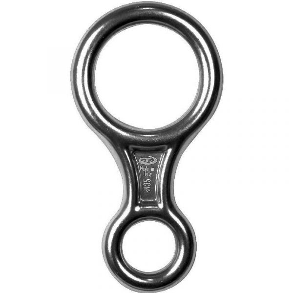 Khóa 8 Climbing Technology