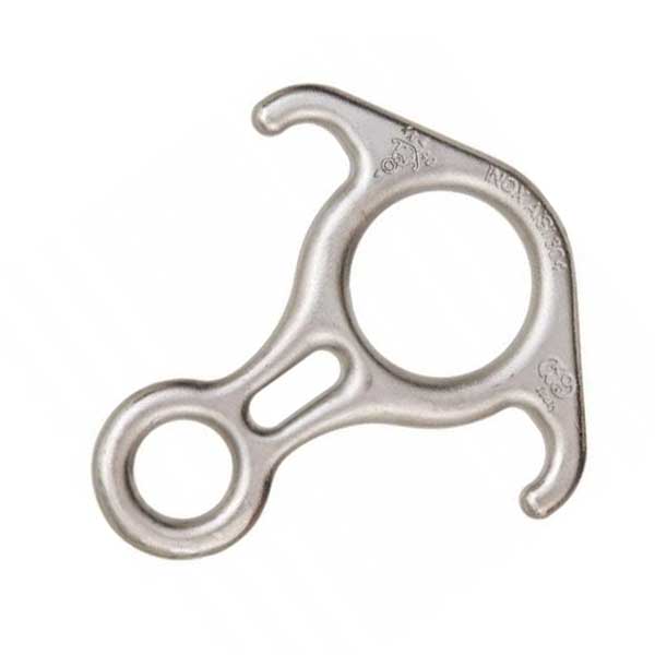 Khóa 8 Kong Mini 8 S-Steel