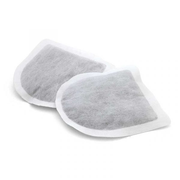 Miếng làm ấm chân Coghlans