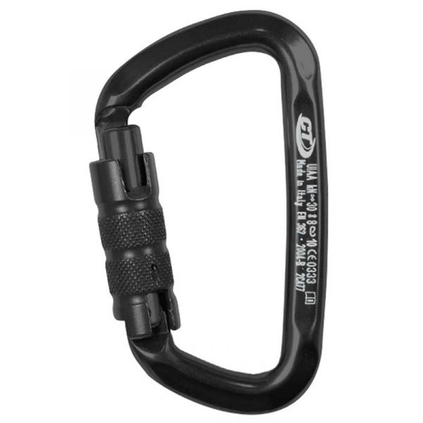 Móc khóa Climbing Technology