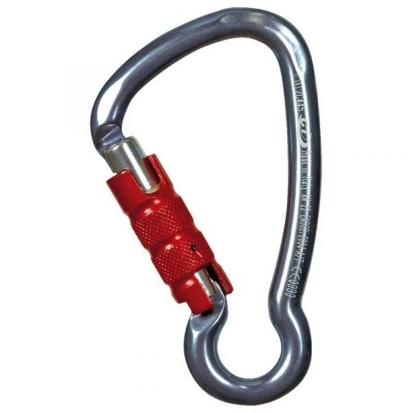 Móc khóa Climbing Technology
