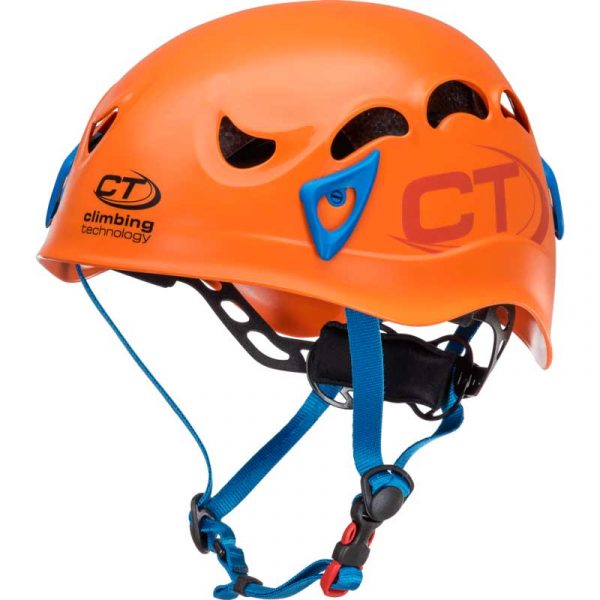 Nón bảo hiểm Climbing Technology