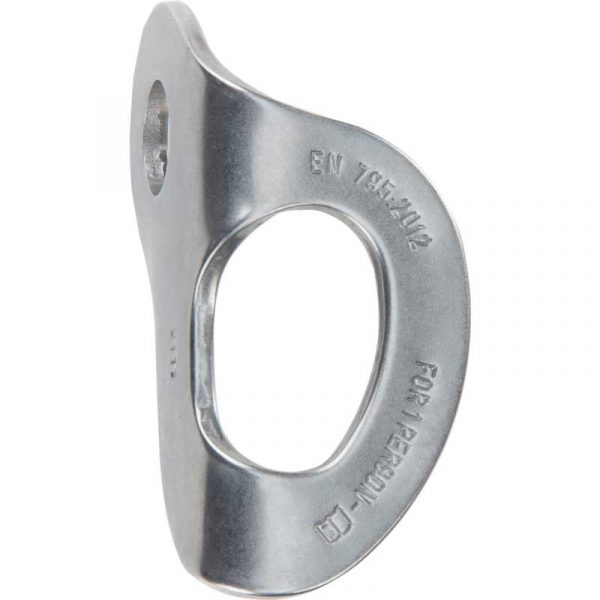 Tấm neo Climbing Technology