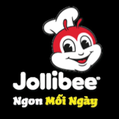 Jollibee - Công Ty Cổ Phần Sơn Quốc Tế ABS