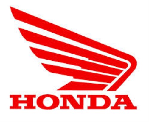 Honda - Công Ty Cổ Phần Sơn Quốc Tế ABS