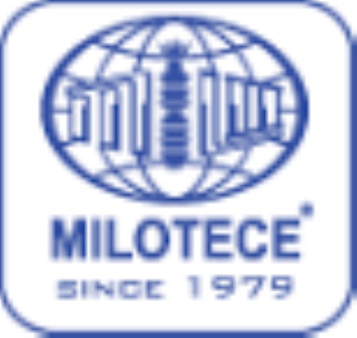 Milotece - Công Ty Cổ Phần Sơn Quốc Tế ABS