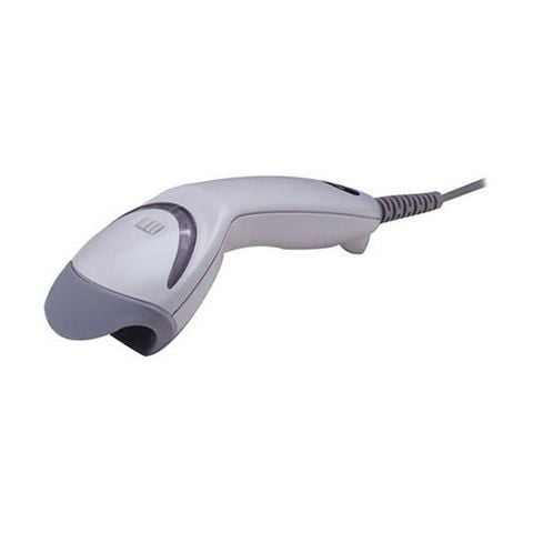 Máy đọc mã vạch Honeywell MS-5145 Eclipse - Thiết Bị Mã Vạch HT Việt Nam - Công Ty TNHH Tích Hợp Hệ Thống HT Việt Nam