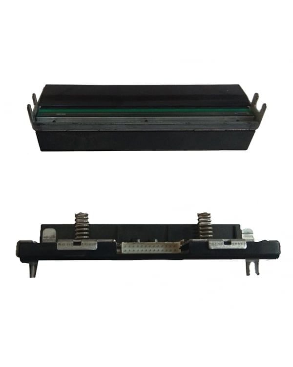 Đầu In Máy In Mã Vạch Bixolon 203/300 dpi - Thiết Bị Mã Vạch HT Việt Nam - Công Ty TNHH Tích Hợp Hệ Thống HT Việt Nam