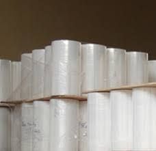 Màng bóng nhiệt - Thiết Bị Mã Vạch HT Việt Nam - Công Ty TNHH Tích Hợp Hệ Thống HT Việt Nam