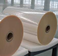 Màng bóng nhiệt - Thiết Bị Mã Vạch HT Việt Nam - Công Ty TNHH Tích Hợp Hệ Thống HT Việt Nam