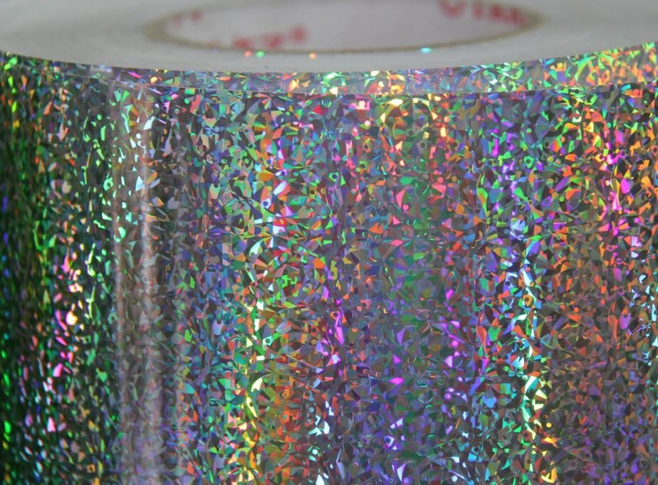 Màng hiệu ứng - Thiết Bị Mã Vạch HT Việt Nam - Công Ty TNHH Tích Hợp Hệ Thống HT Việt Nam