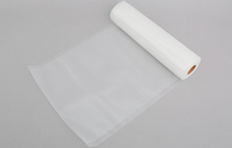 Màng hút chân không PVC - Thiết Bị Mã Vạch HT Việt Nam - Công Ty TNHH Tích Hợp Hệ Thống HT Việt Nam
