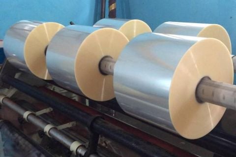 Màng mờ nước - Thiết Bị Mã Vạch HT Việt Nam - Công Ty TNHH Tích Hợp Hệ Thống HT Việt Nam