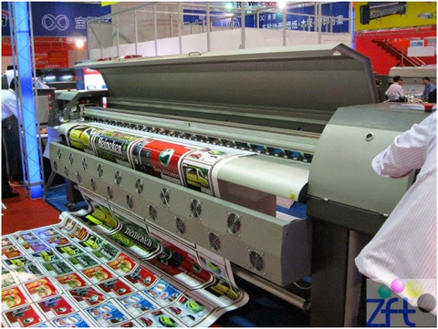 Màng nước chống xước - Thiết Bị Mã Vạch HT Việt Nam - Công Ty TNHH Tích Hợp Hệ Thống HT Việt Nam